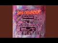 Download Lagu Baby Face