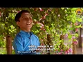 Valli Kanavan Perai | Vande Guru Paramparaam | Sooryanarayanan