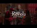 Grupo Revelação - Speed of Light / Speak Softly (Pagode do Revela Portugal Edition / Live)