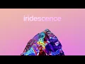 Iridescence EP