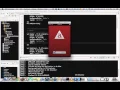 Appcelerator s Titanium View Tutorial for beginners