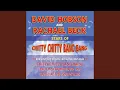 Download Lagu Chitty Chitty Bang Bang (From \