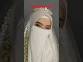 Download Lagu pengantin baru malam pertama gays Viral🤭🤭😂😂