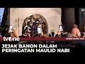 Download Lagu Sri Sultan HB X Hadiri Acara Jejak Banon dalam Memperingati Maulid Nabi | Kabar Utama Pagi tvOne