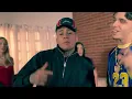 GRWM - Mc Iguinho Ct, MC Willian, MC LUUKY, MC GP, DU´L (DJ Aladin GDB) [Videoclipe Oficial]