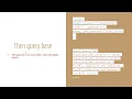 How to setup MySQL to support multiple languages