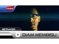 Download Lagu Betrayer - Diam Membisu | Official Video