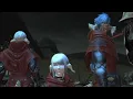 Ruby Doomsday FFXIV