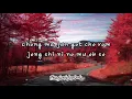 Download Lagu Labis na Nasaktan ako w/ lyrics video by: Jennelyn Yabu #Korean_Tagalog_Best_Songforever#Viral_Video