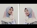 Download Lagu Delicate - Taylor Swift (Cover) by Mancit ft nntysx