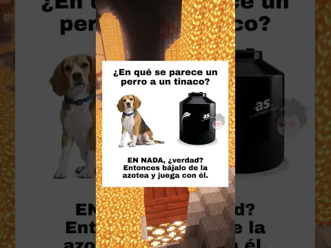 EÑE