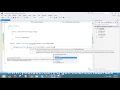 How to convert a Unix timestamp to DateTime and vice versa