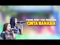 Download Lagu CINTA RAHASIA - PUSANG RUSDY OYAG PERCUSSION