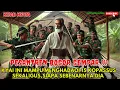 Lagu BOGOR VIRAL!!KYAI PEMILIK ILMU KEBAL INI MENGAPA DI BURU ANGGOTA KOPASSUS?