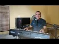 Download Lagu SERESTA GOSPEL AS MELHORES 40 MINUTOS