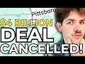 What s REALLY Happening in Pittsboro NC 4 Billion Deal Cancelled Fearrington Preserve Updates