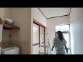 Download Lagu Limpiando la casita de mi abuelo en Japón | Lavadero 2/2 🧸🧺