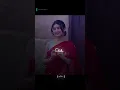Download Lagu New odia song odia song status whatsapp status video romantic songs New odia song status #shortvideo