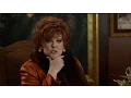 Video di THE BOSS - Trailer italiano ufficiale