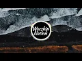 TobyMac - Horizon (A New Day)