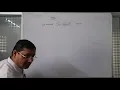 Array Lecture 2 MCS-011 Unit-6