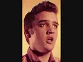 Elvis Presley-Lawdy Miss Clawdy (1956)