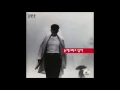 김원준   모두 잠든후에 (가사 첨부)