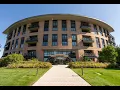 2400 Beacon Street Unit 514 Chestnut Hill MA ColdwellBankerHomes com