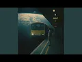 Jumble Slowed