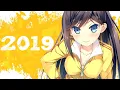 Download Lagu 🎶 Techno Music Mix Hands Up Mix 2019 | 1 Hour MIX