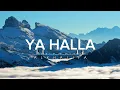 Download Lagu Ya Halla | ‏يا ‏هلا | Welcome - Beautiful Nasheed - Muhammad al Muqit #nasheed