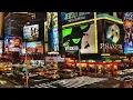One Time Square Wikipedia Article