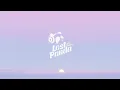 Zara Larsson - Lush Life (Lyrics)