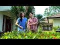 Download Lagu FTV Chand Kelvin \u0026 Denira Wiraguna Si Cantik Jomblo Takut Mudik