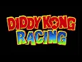Lagu Frosty Village - Diddy Kong Racing OST Extended