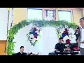 Download Lagu BARU TERASA - Ade Tello | Koplo Bajidor