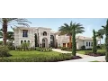 Best Craigslist Alternative for Youngstown Real Estate Classified Ads