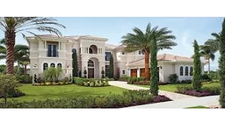 Best Craigslist Alternative for Youngstown Real Estate Classified Ads