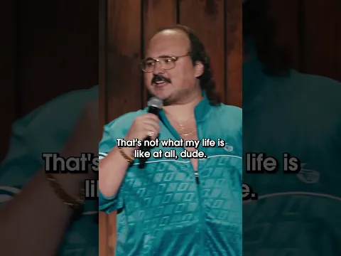 90s sitcoms