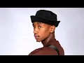 Download Lagu Scotts Maphuma \u0026 Cowboii - Ebusuku (Official Audio)