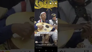 ونا بي مصنع جلاكسي اصنع معسل فرنسي 