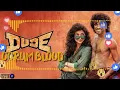 Download Lagu Oorum blood ringtone|dude movie song|new trending song