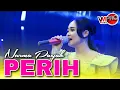 Lagu PERIH - NURMA PAEJAH AND MONETA SUROBOYO LIVE AT GOR LAMONGAN