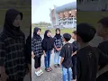 Download Lagu Tak ingin usai part 24 (Angga \u0026 Nia balikan) #youtubeshorts #masukberanda #shor #shorts