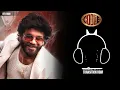 Download Lagu Coolie - Transition BGM Ringtone | Nagarjuna | Pooja Hegde | Anirudh | Lokesh