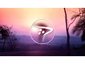 Charli XCX - Break The Rules (Sava \u0026 Razz Remix) | HQ + FULL LENGTH