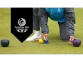 Lawn Bowls \u0026 Hockey - Day 08 Highlights Part 4 | Glasgow 2014