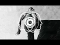 Sunni Colon - Provide