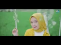 Slow Trap ❗️ Terena Mete x Gue Tau Makannya Kacang ( DJ Topeng Remix )