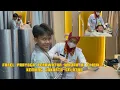 Download Lagu FAREL PRAYOGA PERAWATAN WAJAH DI CLINIK KEMANG JAKARTA